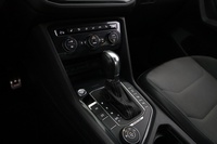Volkswagen Tiguan Allspace vaihtoauto