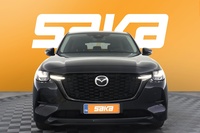 Mazda CX-60 vaihtoauto