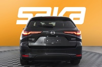 Mazda CX-60 vaihtoauto