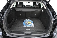 Mazda CX-60 vaihtoauto