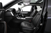 Mazda CX-60 vaihtoauto