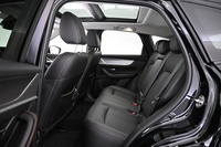 Mazda CX-60 vaihtoauto