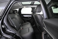 Mazda CX-60 vaihtoauto