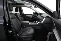 Mazda CX-60 vaihtoauto