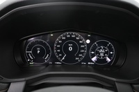 Mazda CX-60 vaihtoauto