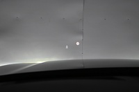 Mazda CX-60 vaihtoauto