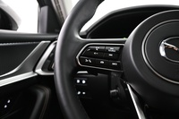 Mazda CX-60 vaihtoauto