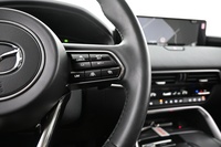 Mazda CX-60 vaihtoauto