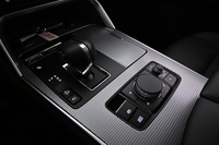 Mazda CX-60 vaihtoauto