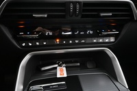 Mazda CX-60 vaihtoauto