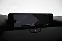 Mazda CX-60 vaihtoauto