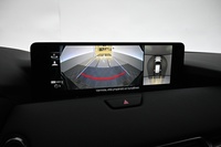 Mazda CX-60 vaihtoauto