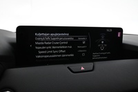 Mazda CX-60 vaihtoauto