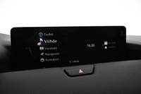 Mazda CX-60 vaihtoauto