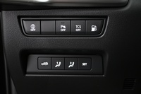 Mazda CX-60 vaihtoauto