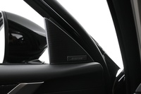 Mazda CX-60 vaihtoauto