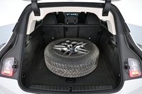 BMW iX vaihtoauto