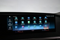 BMW iX vaihtoauto