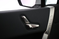 BMW iX vaihtoauto