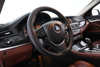BMW 518 vaihtoauto