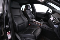 BMW X6 vaihtoauto