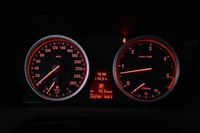 BMW X6 vaihtoauto