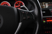 BMW X6 vaihtoauto