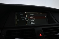 BMW X6 vaihtoauto
