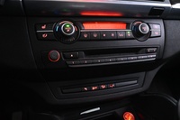 BMW X6 vaihtoauto