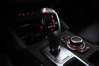 BMW X6 vaihtoauto