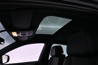 BMW X6 vaihtoauto