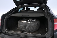 BMW X6 vaihtoauto
