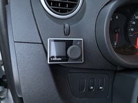 Renault Kangoo vaihtoauto