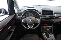 BMW 225 vaihtoauto