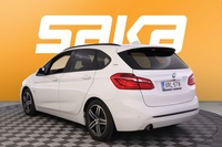 BMW 225 vaihtoauto