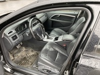 Volvo XC70 vaihtoauto