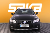 Volvo XC70 vaihtoauto