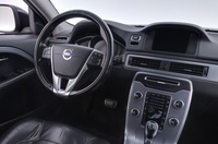 Volvo XC70 vaihtoauto