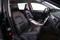 Volvo XC70 vaihtoauto