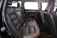 Volvo XC70 vaihtoauto