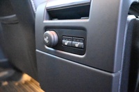 Volvo XC70 vaihtoauto