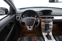 Volvo XC70 vaihtoauto