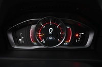Volvo XC70 vaihtoauto