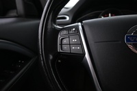 Volvo XC70 vaihtoauto