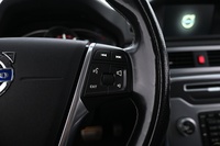 Volvo XC70 vaihtoauto