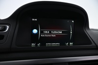 Volvo XC70 vaihtoauto