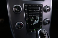 Volvo XC70 vaihtoauto