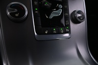 Volvo XC70 vaihtoauto
