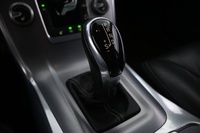 Volvo XC70 vaihtoauto