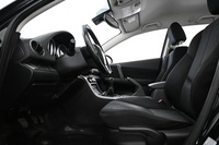 Mazda 6 vaihtoauto